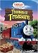 Search : Thomas & Friends: Thomas and the Treasure