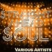 Straight Ahead (feat. Jamelia)