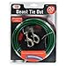IIT 99917 Beast Heavy Duty Tie Out - 20 Feet