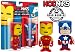 Search : Funko - Capt America/iron Man Nodniks