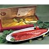 Seabear Smoked Wild Sockeye Salmon 24 Oz Fillet
