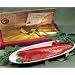 Seabear Smoked Wild Sockeye Salmon 24 Oz Fillet