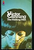 The melting man