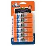 Elmers School