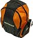 Denver Broncos Small Backpack