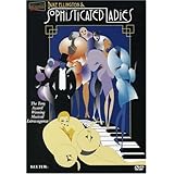 Sophisticated Ladies (2005)