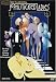 Duke Ellington's Sophisticated Ladies [DVD] [1981] [US Import]