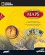 The Complete Maps Collection - National Geogr.