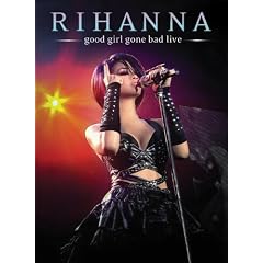 �O�b�h�E�K�[���E�S�[���E�o�b�h�E���C�� [DVD]