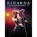 �O�b�h�E�K�[���E�S�[���E�o�b�h�E���C�� [DVD]