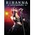 �O�b�h�E�K�[���E�S�[���E�o�b�h�E���C�� [DVD]