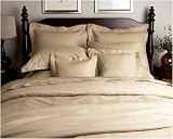 Pinzon Riviera Sheet Set