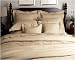 Pinzon Riviera Duvet Cover