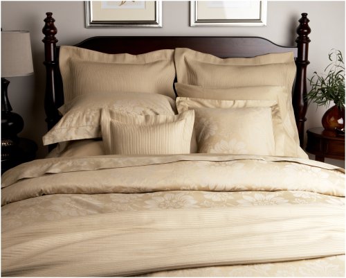 Pinzon Riviera Bedskirt