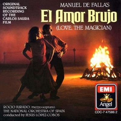 Antonio Cobo - Spanish Guitar - Best Hits Vol - Zortam Music