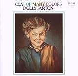 Coat of Many Colors