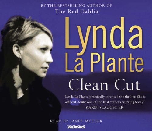City Travel Guides Discounted  Books : Clean Cut
