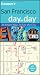 Frommer's San Francisco Day by Day (Frommer's Day by Day - Pocket)