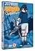 Naruto Unleashed - Series 3 Vol. 1