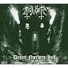 Best and most extreme black metal I have heard so far...