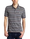 51wOVRmuZuL. SL160  Original Penguin Mens Ap Short Sleeve Polo Shirt