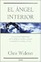ANGEL INTERIOR, EL (Spanish Edition)