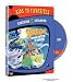 Search : Scooby-Doo: Which Witch Is Which? - TV Favorites