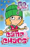 Camp chaos