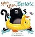 Splish, Splash, Splat! (Splat the Cat)