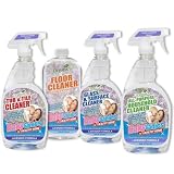 BabyGanics