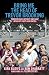 Bring Me the Head of Trevor Brooking: Three Decades of East End Soap Opera at West Ham United