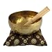 Metal Singing Bowls Religious Gifts Item