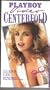 Playboy Video Centerfold/ Luann Lee [VHS]