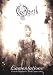 DVD : Lamentations Live at Sheperds Bush [Region 2]