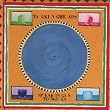 This Must Be The Place (Naive Melody) (Album Version)