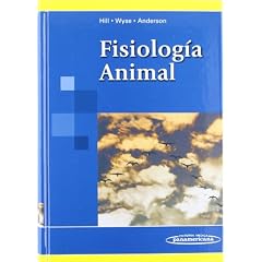 Fisiologia Animal/ Animal Physiology