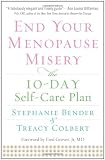 End Your Menopause Misery: The 10-Day