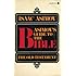 Asimov's Guide to the Bible: The Old Testament, Vol. 1