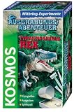 KOSMOS 630416 - Tyrannosaurus Rex Ausgrabungsabenteuer