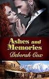 Produkt-Bild: Ashes and Memories