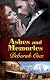 Ashes and Memories