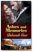 Ashes and Memories