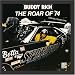 The Roar Of '74 [CD on Demand]