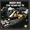 The Roar of '74