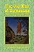 Books : The Old Man of Damascus (A Script for Cthulhu Live 3rd Edition)
