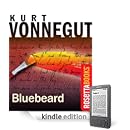 Kurt Vonnegut - Bluebeard (Kurt Vonnegut series)