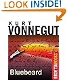 Bluebeard: A Novel (Kurt Vonnegut Series)