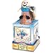 Humpty Dumpty Jack-in-the-Box