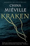 Kraken