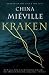 Kraken